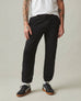 Men's Classic Sweatpant - Black
